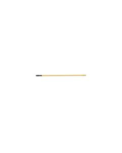 Rubbermaid Q750 58" Quick-Connect Handle