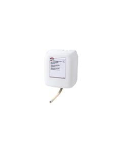 Rubbermaid ProRx TC Enriched Lotion Multi Duty Hand Cleaner with Scrubbers - 5 Liter Container - Sold Individually