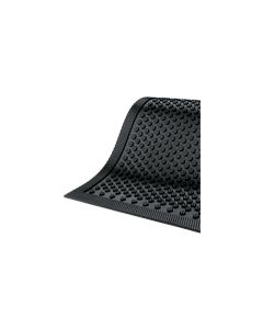 Safety Scrape 545 Slip-Resistant Mats for Indoor/Outdoor and Wet/Dry Use