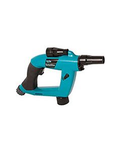 Hydro 5823 Satellite Foamer Sprayer For F-style Containers