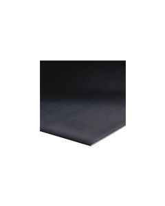 Sure Tread V-Groove 505 Vinyl Runner Slip Resistant Anti-Fatigue Mats