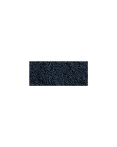 Glit/Microtron 23553 Safire 66 Utility Pads - 4-1/2" x 10" - Blue - 4 cases of 10 pads