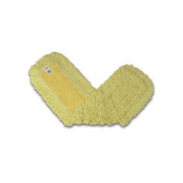 Rubbermaid J155 Trapper Dust Mop - 36